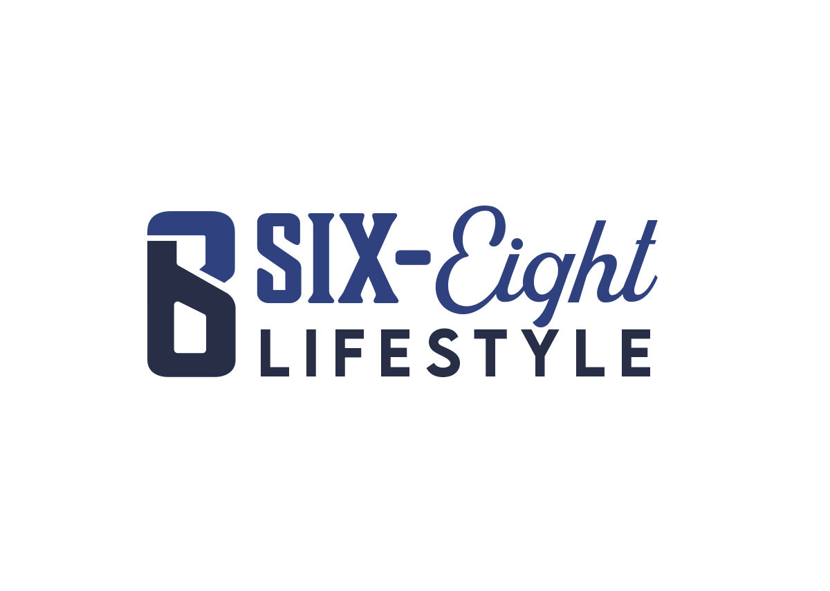 SIX-Eight Lifestyle