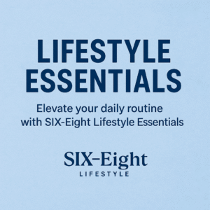 Lifestyle Essentials